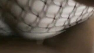 mi piace trasgredire in tutti i modi ma solo con maschi attivi