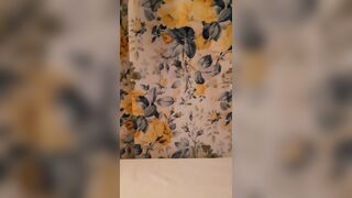 SANDRA: IL CULO PIÙ BELLO DEL WEB