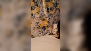 SANDRA: IL CULO PIÙ BELLO DEL WEB