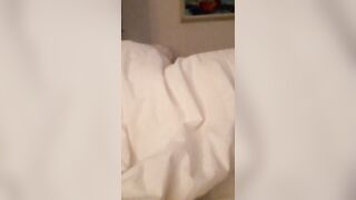 SANDRA: IL CULO PIÙ BELLO DEL WEB