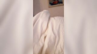 SANDRA: IL CULO PIÙ BELLO DEL WEB