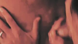 Pompino della mia ex degli anni 90