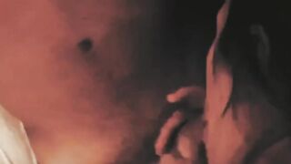 Pompino della mia ex degli anni 90