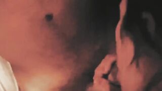 Pompino della mia ex degli anni 90