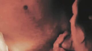 Pompino della mia ex degli anni 90