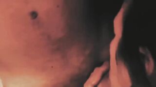 Pompino della mia ex degli anni 90