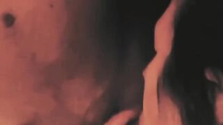 Pompino della mia ex degli anni 90