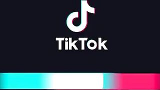 Giulia Giordano ragazza di Tiktok dalle tette enormi