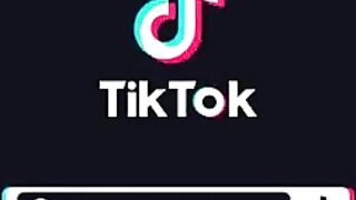 Giulia Giordano ragazza di Tiktok dalle tette enormi
