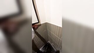 Sveltina con Monica mia cognata