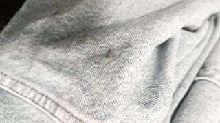 Io e la mia lei sessantenne vogliosa