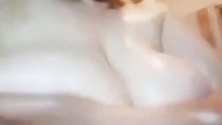 La mia maiala dalle tettone grosse