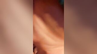 Moglie troia scopata in POV