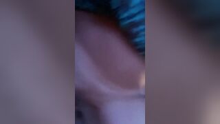 Moglie troia scopata in POV