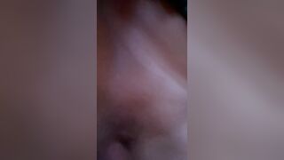 Moglie troia scopata in POV