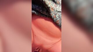 Moglie troia scopata in POV