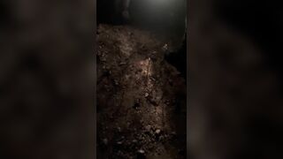 Mia moglie scopata da un guardone