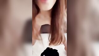 Guarda come Luca mi tromba cornuto di merda !