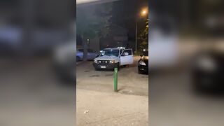 Morena Capoccia si fa toccare da amica lesbica