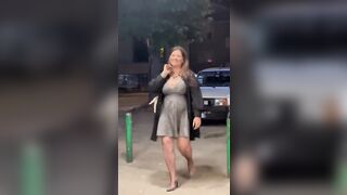 Anteprima del video: Morena Capoccia si fa toccare da amica lesbica