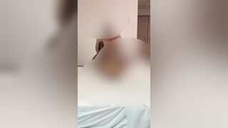 Con un amico generoso ..attendo proposte indecenti :-)