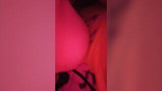 Mi diverto con la mia vicina troia