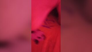 Mi diverto con la mia vicina troia