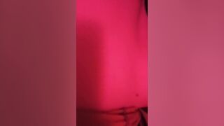 Mi diverto con la mia vicina troia