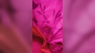 Mi diverto con la mia vicina troia