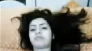 Anteprima del video: Amatoriale arabo