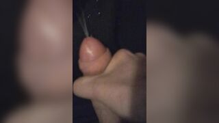 Anteprima del video: Avevo voglia di sborrare