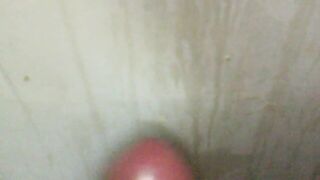 Mi svuoto con schizzo