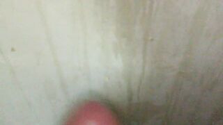 Mi svuoto con schizzo