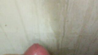 Mi svuoto con schizzo