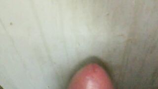 Anteprima del video: Mi svuoto con schizzo