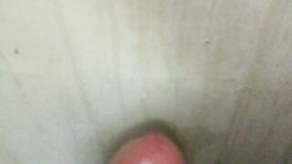 Mi svuoto con schizzo