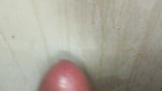 Mi svuoto con schizzo