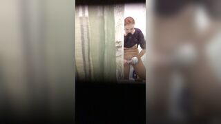 Ginnastica per voi...