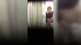 Ginnastica per voi...