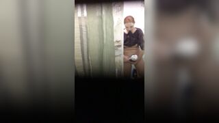 Ginnastica per voi...