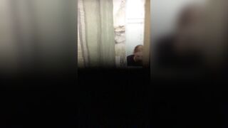 Ginnastica per voi...