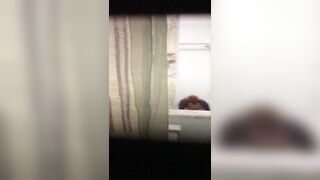 Ginnastica per voi...