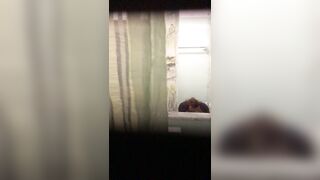 Ginnastica per voi...