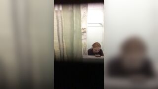 Ginnastica per voi...