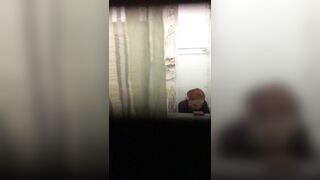 Ginnastica per voi...