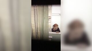 Ginnastica per voi...