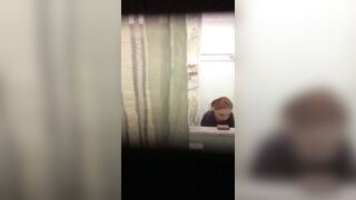 Ginnastica per voi...