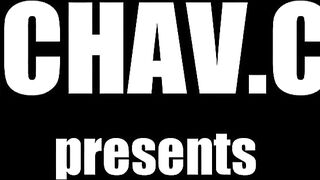 Il puttaniere si incula una bellissima troietta