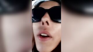 MI PIACE TANTO IL LATTE DI UOMO !