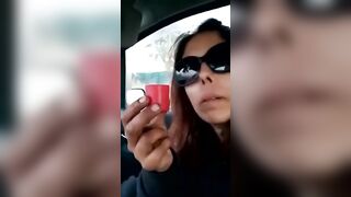 MI PIACE TANTO IL LATTE DI UOMO !